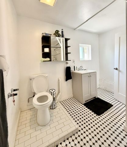 1167 Geraghty Avenue, City Terrace, CA 90063