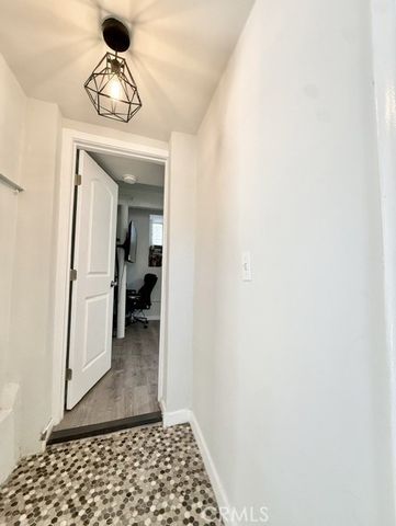 1167 Geraghty Avenue, City Terrace, CA 90063