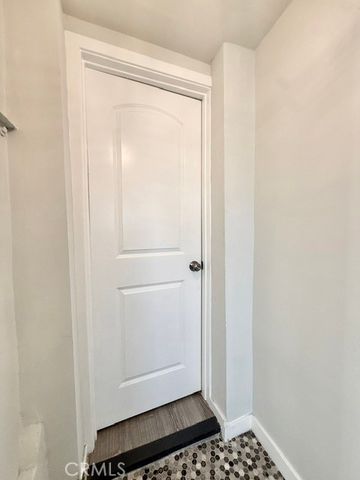 1167 Geraghty Avenue, City Terrace, CA 90063
