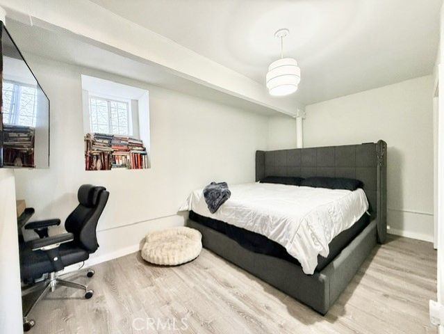 1167 Geraghty Avenue, City Terrace, CA 90063