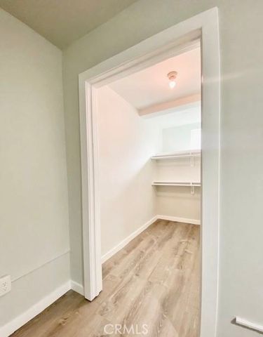 1167 Geraghty Avenue, City Terrace, CA 90063