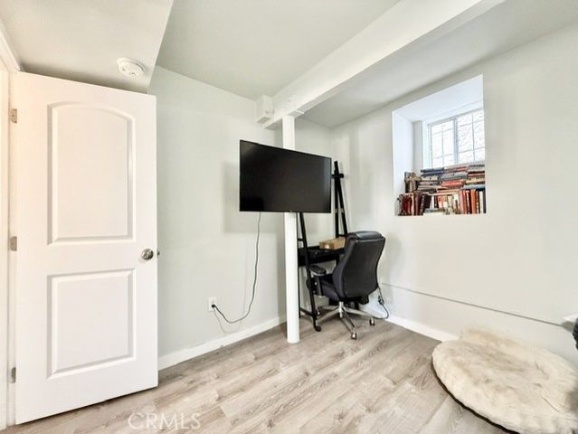 1167 Geraghty Avenue, City Terrace, CA 90063