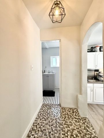 1167 Geraghty Avenue, City Terrace, CA 90063