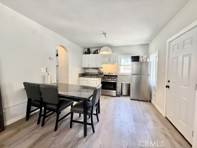 1167 Geraghty Avenue, City Terrace, CA 90063