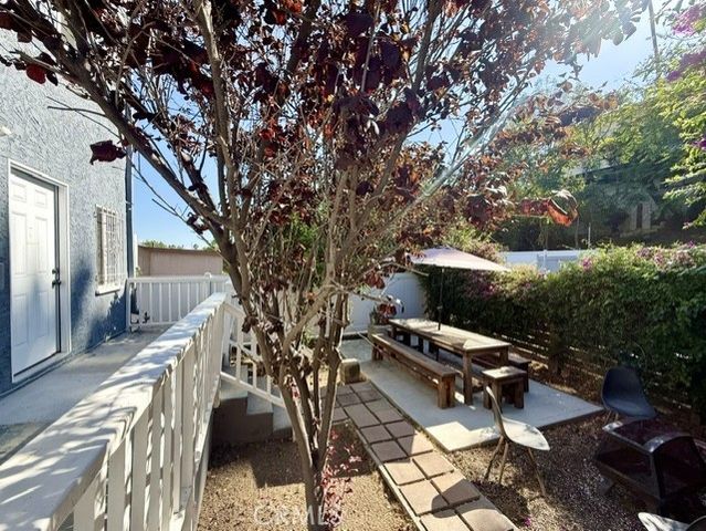 1167 Geraghty Avenue, City Terrace, CA 90063