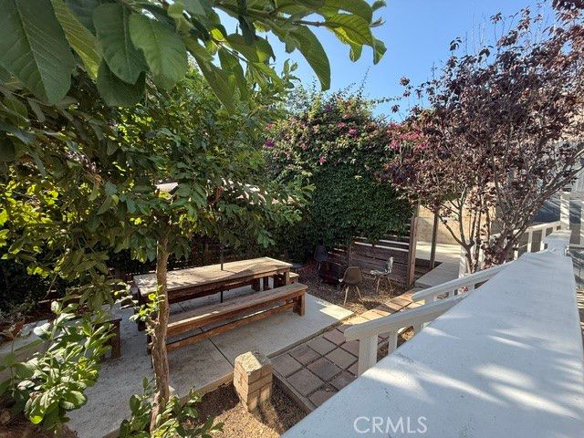 1167 Geraghty Avenue, City Terrace, CA 90063