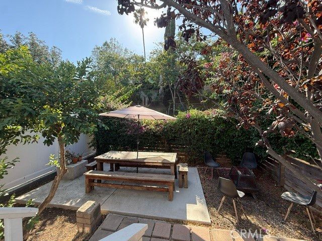 1167 Geraghty Avenue, City Terrace, CA 90063