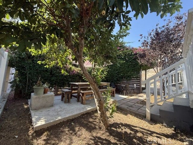 1167 Geraghty Avenue, City Terrace, CA 90063