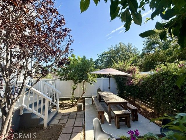 1167 Geraghty Avenue, City Terrace, CA 90063
