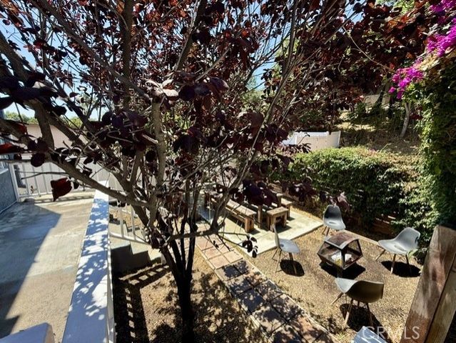 1167 Geraghty Avenue, City Terrace, CA 90063
