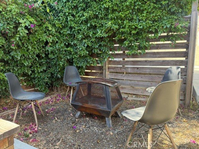 1167 Geraghty Avenue, City Terrace, CA 90063