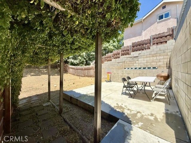 1167 Geraghty Avenue, City Terrace, CA 90063