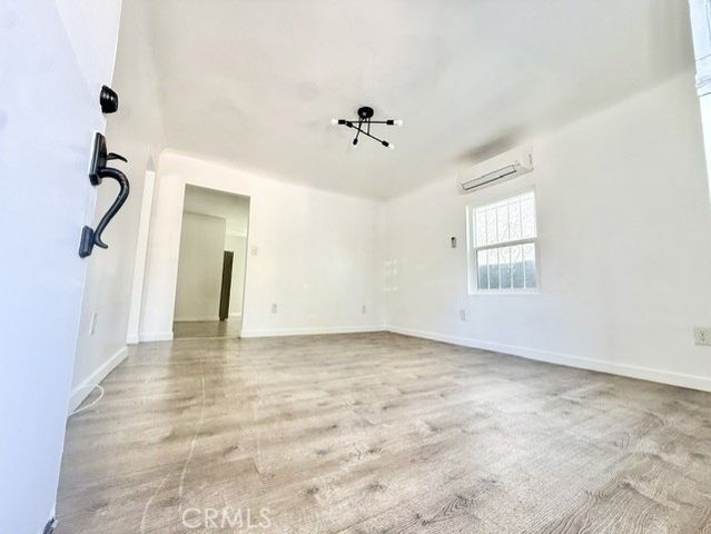 1167 Geraghty Avenue, City Terrace, CA 90063