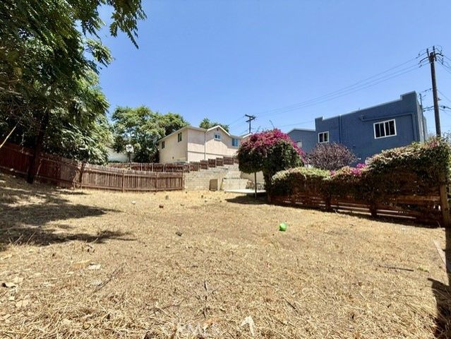 1167 Geraghty Avenue, City Terrace, CA 90063