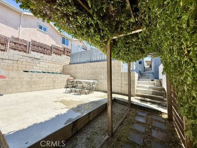 1167 Geraghty Avenue, City Terrace, CA 90063