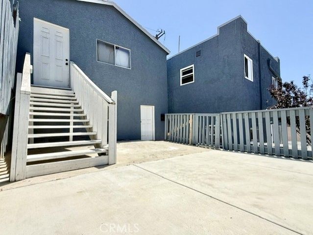 1167 Geraghty Avenue, City Terrace, CA 90063