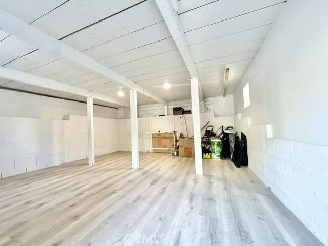 1167 Geraghty Avenue, City Terrace, CA 90063
