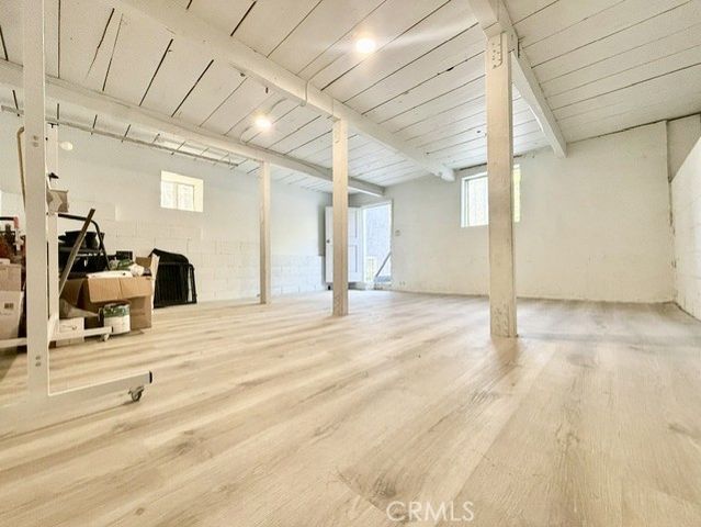 1167 Geraghty Avenue, City Terrace, CA 90063