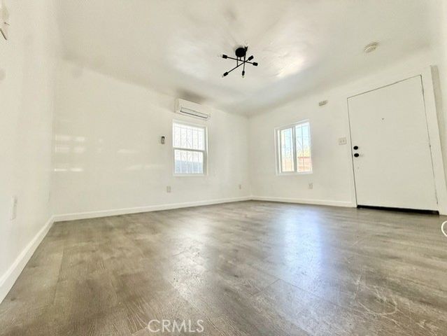 1167 Geraghty Avenue, City Terrace, CA 90063