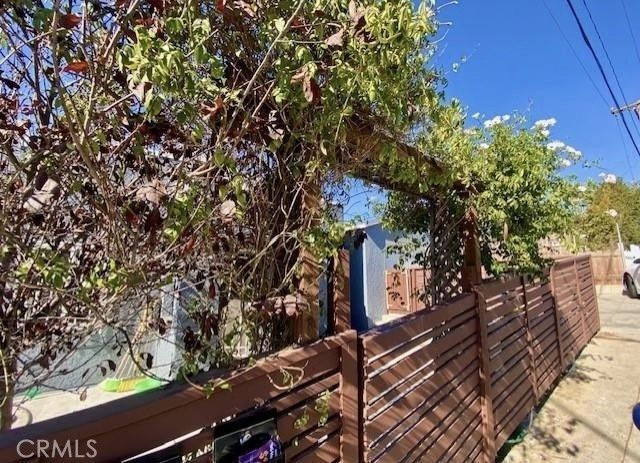 1167 Geraghty Avenue, City Terrace, CA 90063