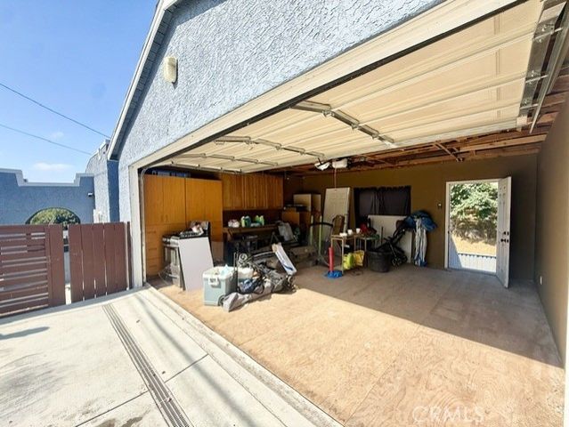 1167 Geraghty Avenue, City Terrace, CA 90063
