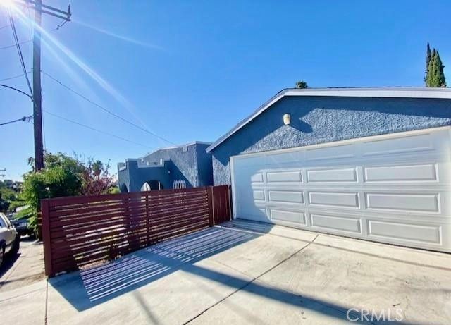 1167 Geraghty Avenue, City Terrace, CA 90063