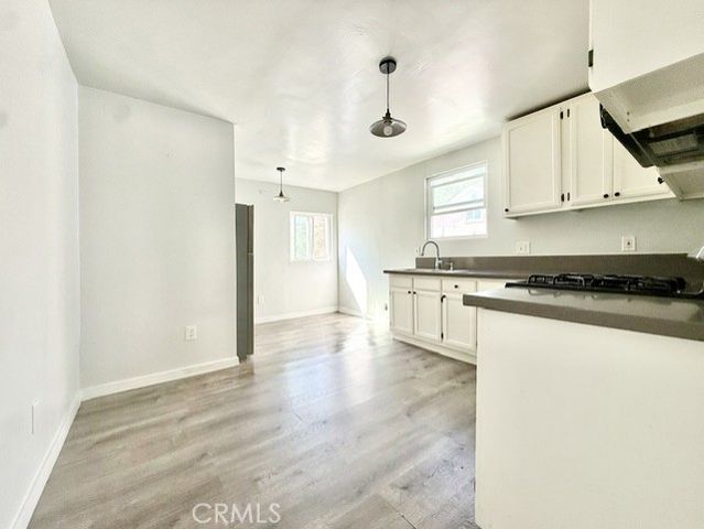 1167 Geraghty Avenue, City Terrace, CA 90063