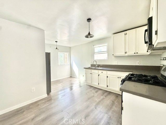 1167 Geraghty Avenue, City Terrace, CA 90063
