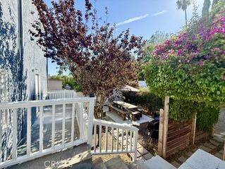 1167 Geraghty Avenue, City Terrace, CA 90063