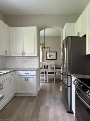 711 Vistana CIR 41, Naples, FL 34119