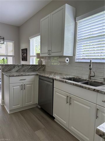 711 Vistana CIR 41, Naples, FL 34119