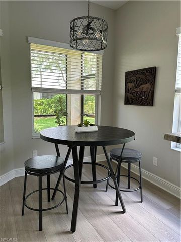 711 Vistana CIR 41, Naples, FL 34119