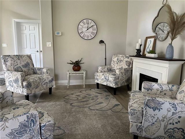 711 Vistana CIR 41, Naples, FL 34119