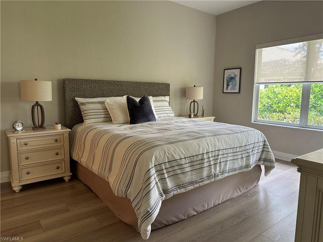 711 Vistana CIR 41, Naples, FL 34119