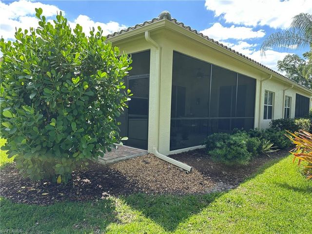 711 Vistana CIR 41, Naples, FL 34119