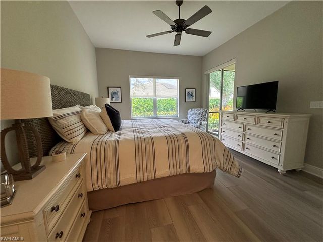 711 Vistana CIR 41, Naples, FL 34119