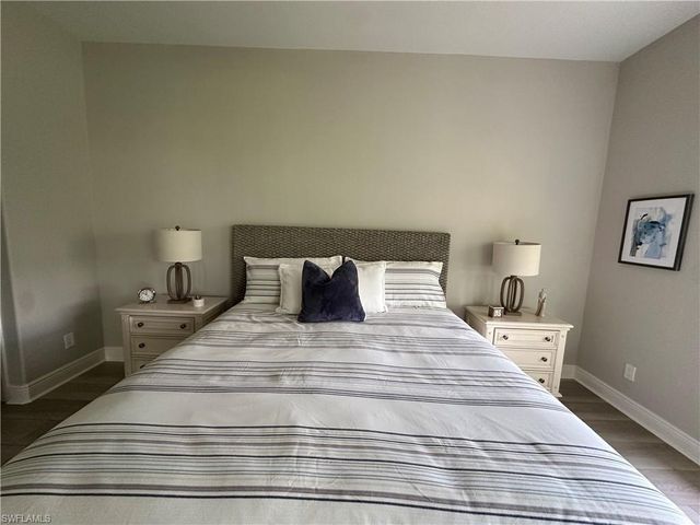 711 Vistana CIR 41, Naples, FL 34119