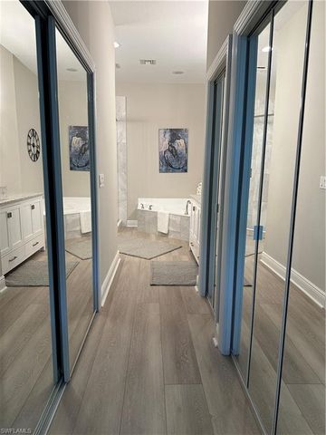 711 Vistana CIR 41, Naples, FL 34119