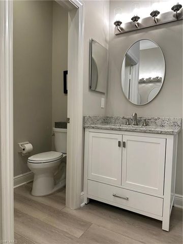 711 Vistana CIR 41, Naples, FL 34119