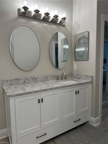 711 Vistana CIR 41, Naples, FL 34119