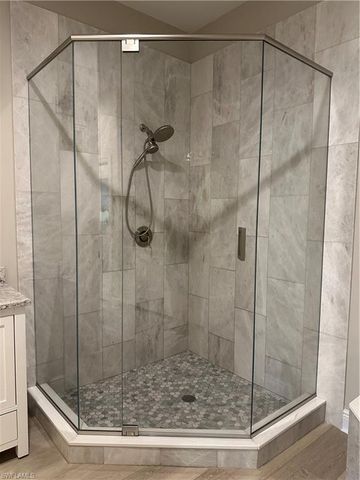 711 Vistana CIR 41, Naples, FL 34119