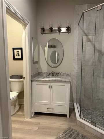 711 Vistana CIR 41, Naples, FL 34119