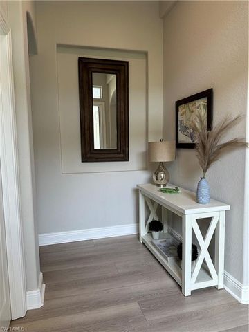 711 Vistana CIR 41, Naples, FL 34119