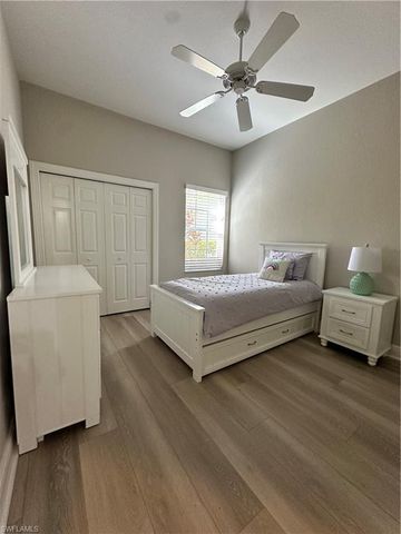 711 Vistana CIR 41, Naples, FL 34119