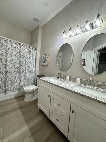 711 Vistana CIR 41, Naples, FL 34119