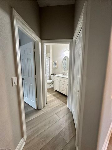 711 Vistana CIR 41, Naples, FL 34119