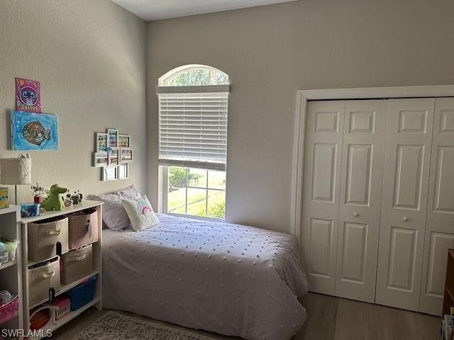 711 Vistana CIR 41, Naples, FL 34119