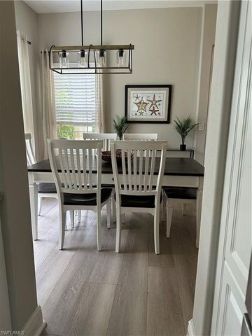 711 Vistana CIR 41, Naples, FL 34119