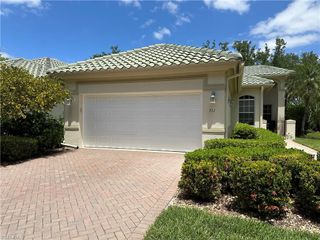 711 Vistana CIR 41, Naples, FL 34119