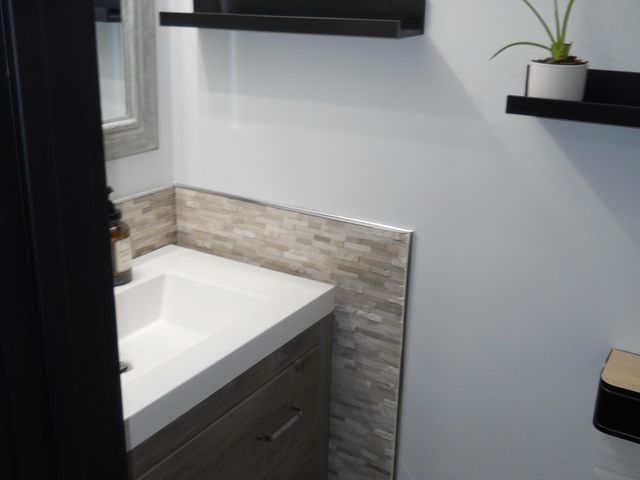 8752 Bechtel Avenue 95, Inver Grove Heights, MN 55076